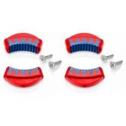 Knipex 81 19 250 V02 EAN: 4003773086550
