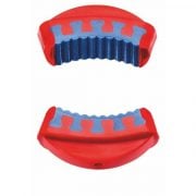 Knipex 81 19 250 V02 EAN: 4003773086550