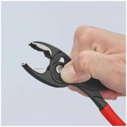 Knipex 82 01 200 EAN: 4003773087243