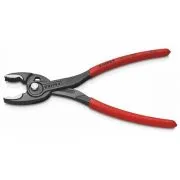 Knipex 82 01 200 EAN: 4003773087243