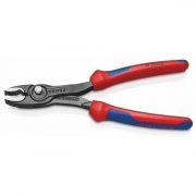 Knipex 82 02 200 EAN: 4003773087250