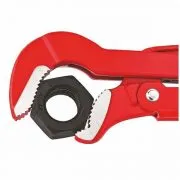 Knipex 83 30 010 EAN: 4003773014249