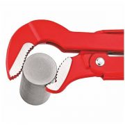 Knipex 83 30 020 EAN: 4003773014263