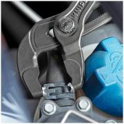 Knipex 85 51 250 A EAN: 4003773077329