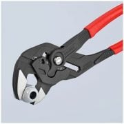 Knipex 86 01 300 EAN: 4003773084662