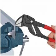 Knipex 86 01 300 EAN: 4003773084662