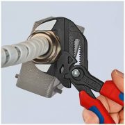 Knipex 86 02 180 EAN: 4003773084280