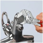 Knipex 86 03 180 EAN: 4003773035466