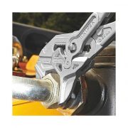 Knipex 86 03 400 EAN: 4003773077312