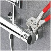 Knipex 86 05 250 EAN: 4003773047841