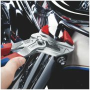 Knipex 86 05 250 T EAN: 4003773080138
