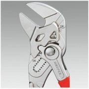 Knipex 86 06 250 EAN: 4003773082408