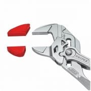 KNIPEX 86 09 300 V01 EAN: 4003773085812