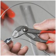 Knipex 87 01 150 EAN: 4003773060116