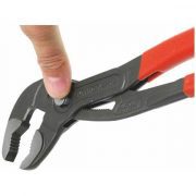 Knipex 87 01 300 EAN: 4003773034087