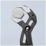 Knipex 87 01 400 EAN: 4003773005636