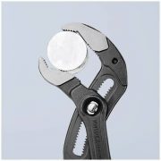 Knipex 87 01 400 EAN: 4003773005636