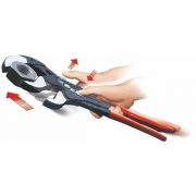 Knipex 87 01 560 EAN: 4003773044321