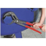 Knipex 87 01 560 EAN: 4003773044321