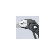 Knipex 87 03 250 EAN: 4003773043805