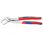 Knipex 87 05 250 EAN: 4003773005681