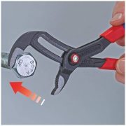 Knipex 87 21 250 EAN: 4003773072775