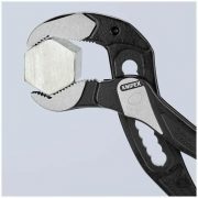 Knipex 88 01 300 EAN: 4003773034094