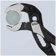 Knipex 88 01 400 EAN: 4003773075844