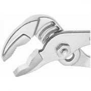 Knipex 89 01 250 EAN: 4003773023067