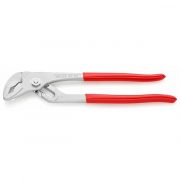 Knipex 89 03 250 EAN: 4003773043829