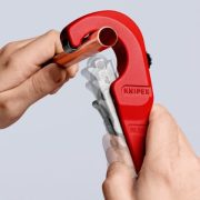Knipex 90 31 02 SB EAN:4003773084907