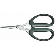 Knipex 95 03 160 SB EAN:4003773043362