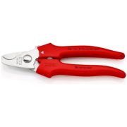 Knipex 95 05 165 EAN:4003773019596