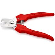 Knipex 95 05 165 EAN:4003773019596