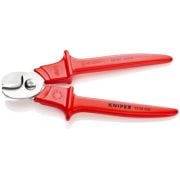 Knipex 95 06 230 EAN: 4003773006305