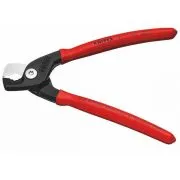 Knipex 95 11 160 EAN:4003773085904