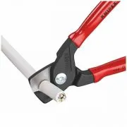 Knipex 95 11 160 EAN:4003773085904