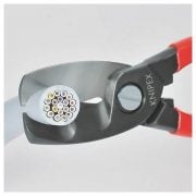 Knipex 95 11 165 EAN:4003773040323
