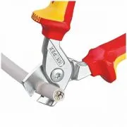 Knipex 95 16 160 EAN: 4003773085966