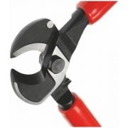Knipex 95 17 500 EAN: 4003773026785