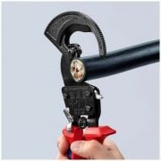Knipex 95 31 250 EAN:4003773043935