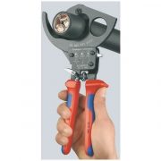Knipex 95 31 280 EAN:4003773043942