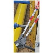 Knipex 95 32 100 EAN:4003773071570