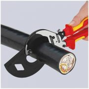 Knipex 95 39 315 A01 EAN:4003773078586