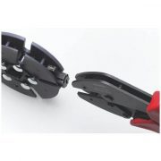 Knipex 97 33 02 EAN: 4003773066934