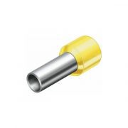 Knipex 97 52 38 EAN: 4003773051909