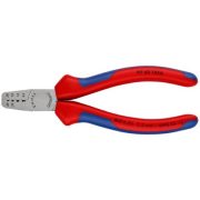 Knipex 97 62 145 A EAN: 4003773060154