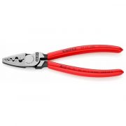 Knipex 97 71 180 EAN: 4003773040668