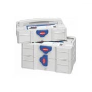 Knipex 97 90 21 EAN: 4003773062134
