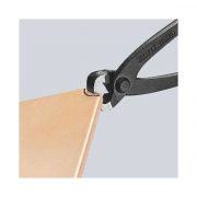 Knipex 99 00 280 EAN: 4003773014096